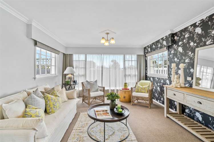 1/5 Beckenham Street Sydenham_15