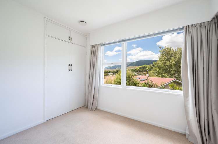 7 Chartwell Place Richmond_14