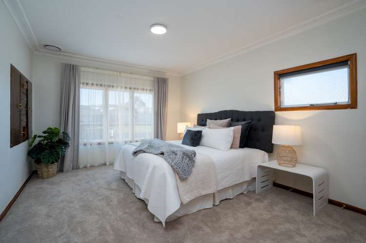 33 Tennyson Street Leamington_9