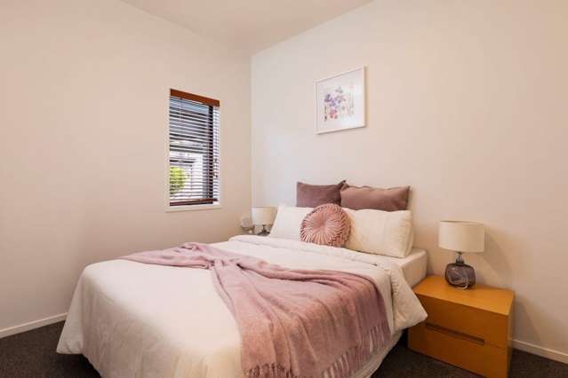 37/24 Norrie Avenue Mount Albert_3