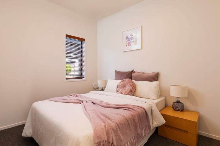 37/24 Norrie Avenue Mount Albert_2