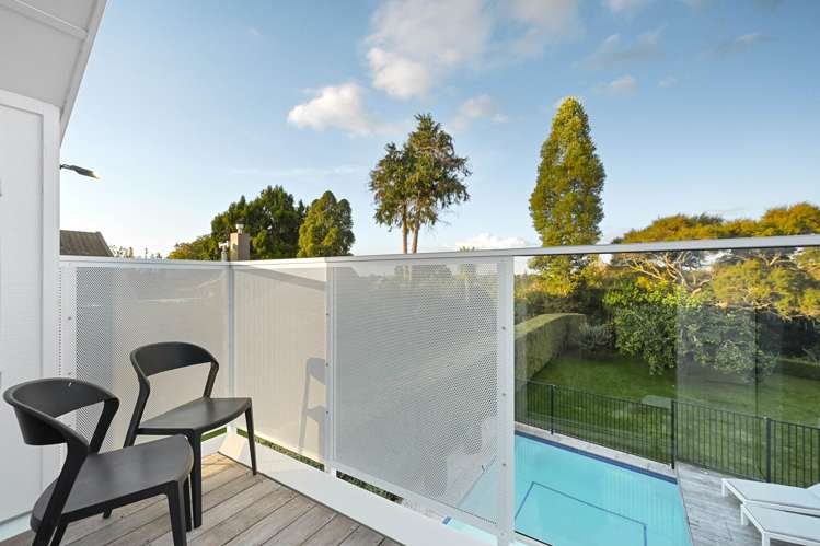 124A Beerescourt Road Beerescourt_17