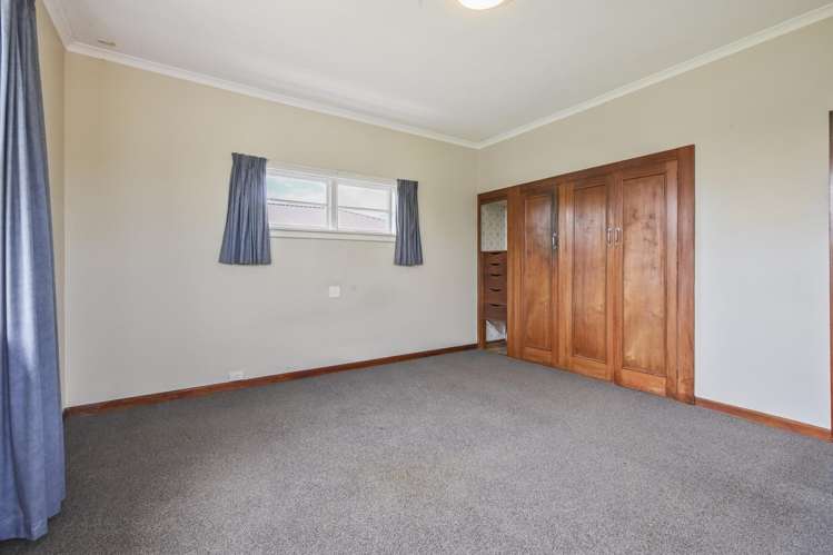 140 Wainoni Road Avondale_11