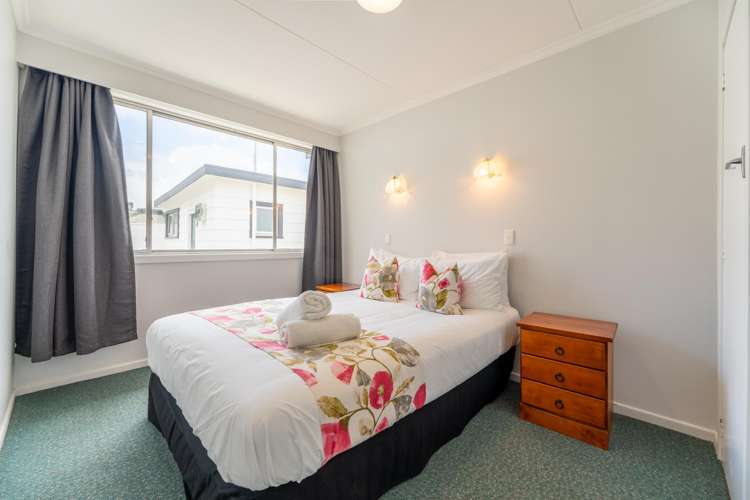 83 Bledisloe Street Kurow_34