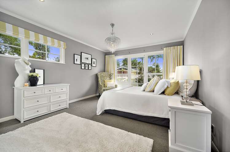 4 Alf Walker Place Papakura_11