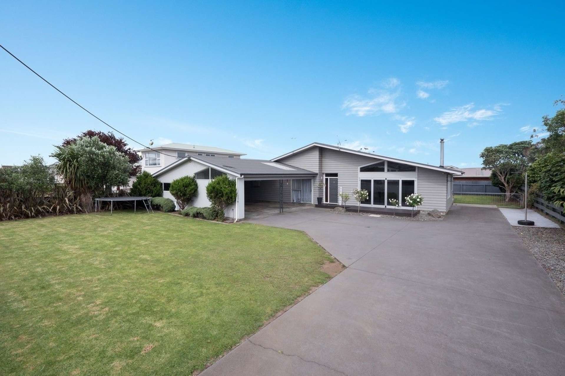 101 Waihi Road Hawera_0