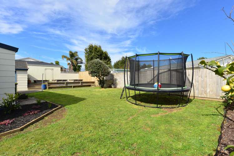 19 Northview Lane Nawton_5