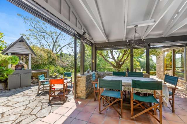 329 Sharp Road Warkworth_4