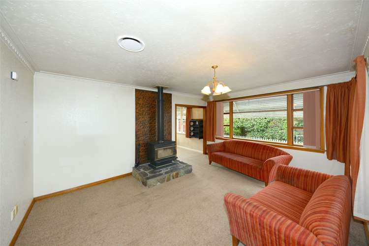 61 Cobra Street Halswell_3