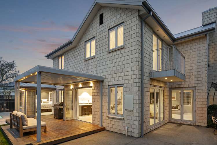 133b Memorial Avenue Burnside_20