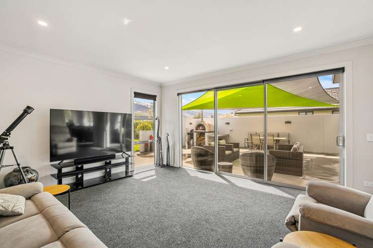 15 De Bettencor Place Cromwell_11