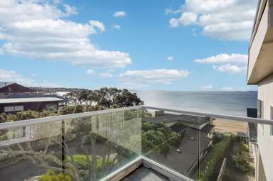 1/26A Ewen Street_4