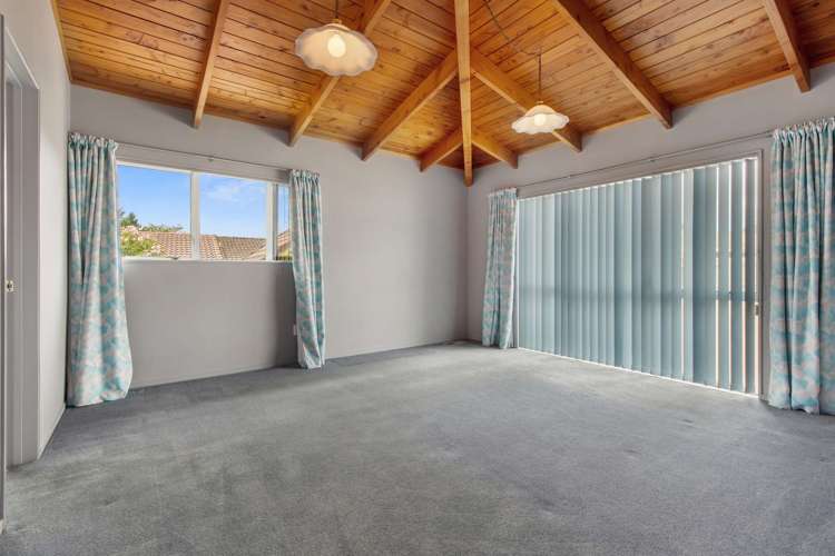 16 Gillam Crescent Springfield_10