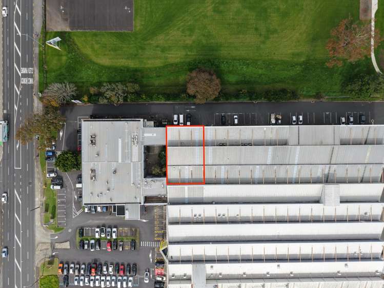 47a Mount Wellington Highway Mt Wellington_1