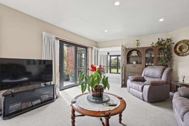 108 Ashley Street Rangiora_2