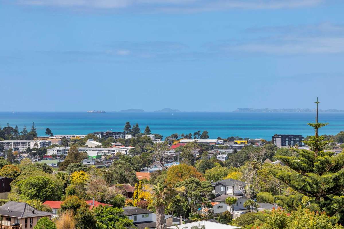 2/36 King Richard Place_5