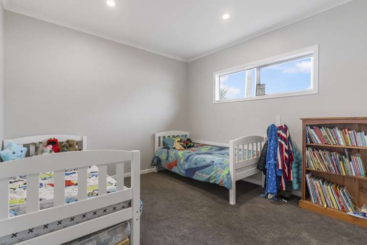 61 Frank Grey Place Otahuhu_20