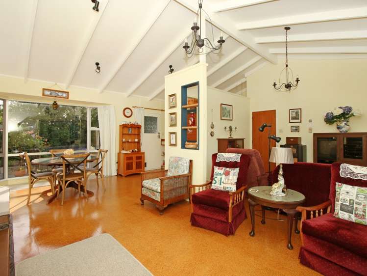 965b Reid Line East Bunnythorpe_15