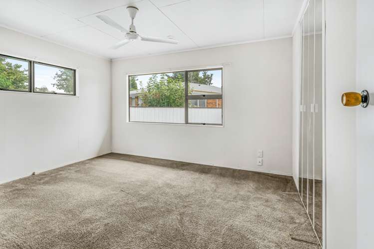 6a Oakfield Crescent Pukete_6