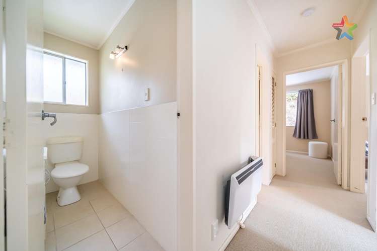 102 Pinehaven Road Pinehaven_14