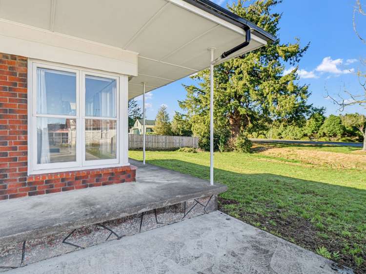 117B Miro Street Ohakune_23