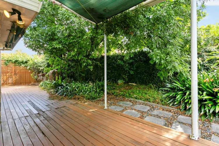 18 Vintage Drive Henderson_17