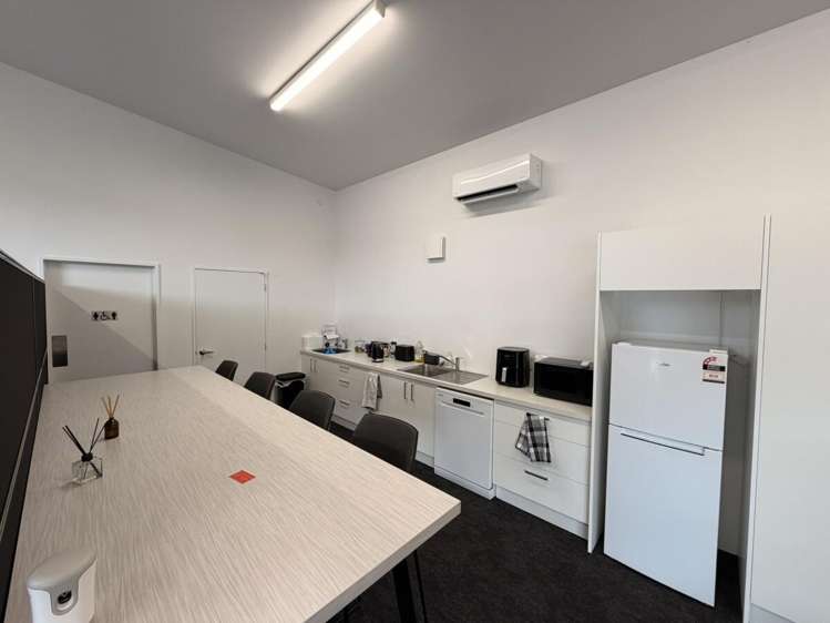 141 Hoskyns Road Rolleston_6