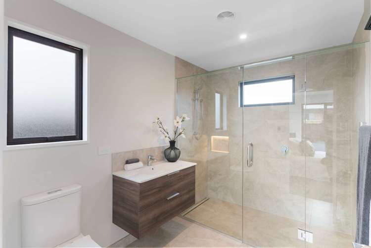 16 Rudd Street Woodend_9