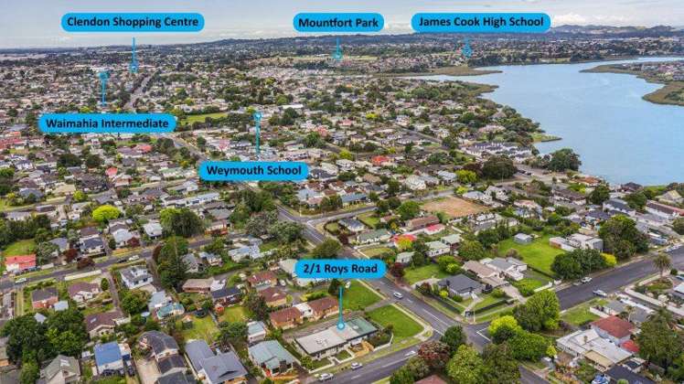 2/1 Roys Road Manurewa_16