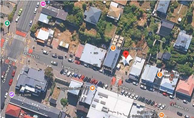 24 London Street Lyttelton_4