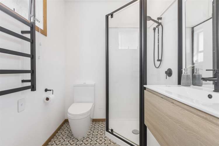 340 Panama Road Mount Wellington_11