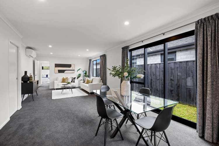 14 Munro Lane Rolleston_2