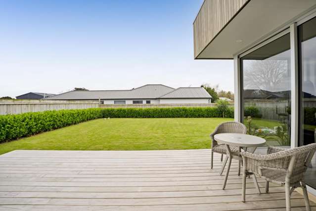 31 Smith Street Lepperton_1