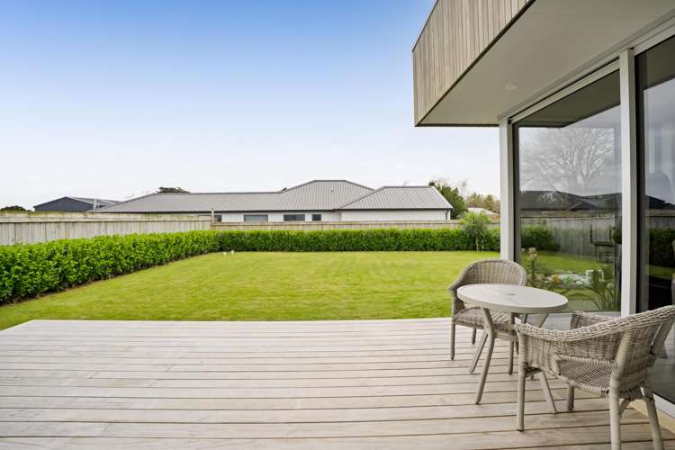 31 Smith Street Lepperton_1