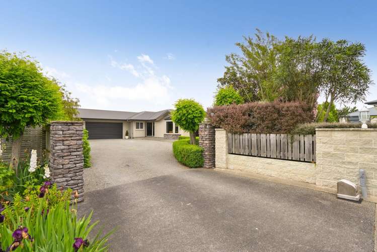 60A Herbert Street Masterton_25