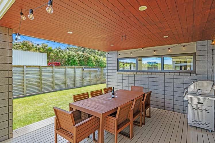 59 Arcadian Rise Mangawhai_13