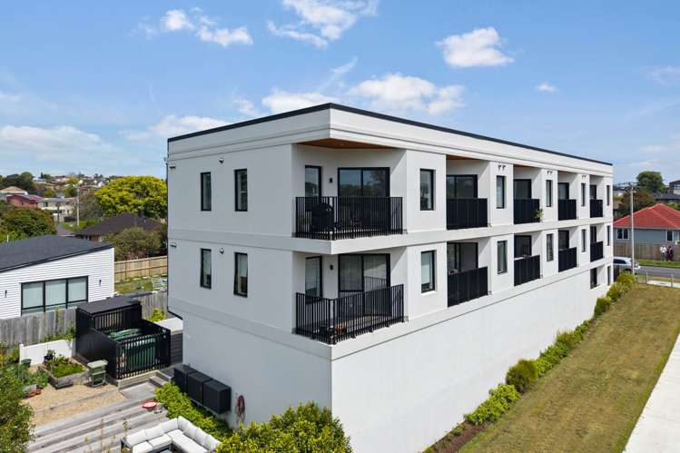 205/9 Rawalpindi Street Mt Albert_14