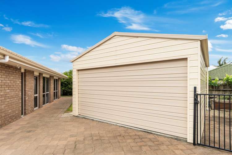 6 Verbena Glen Mount Maunganui_17