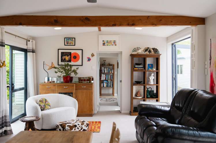 384 Taieri Mouth Road Kuri Bush_6