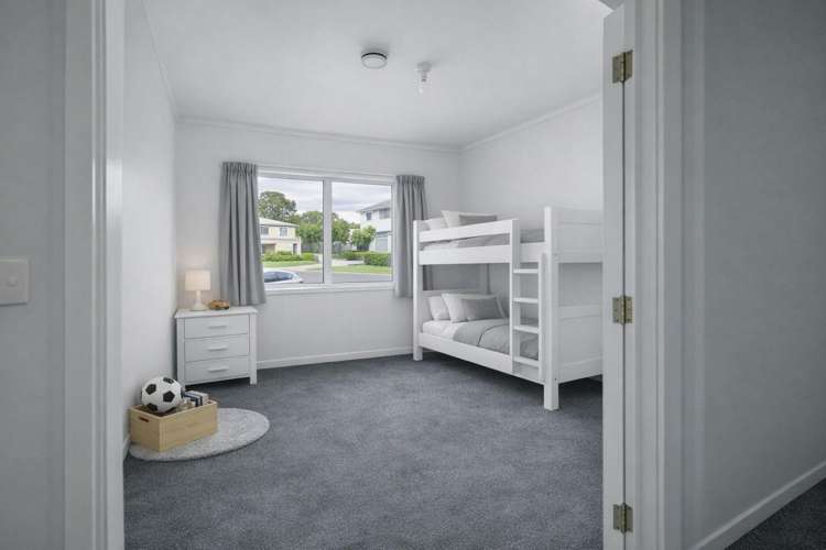 19 Balmoral Road 2033_7