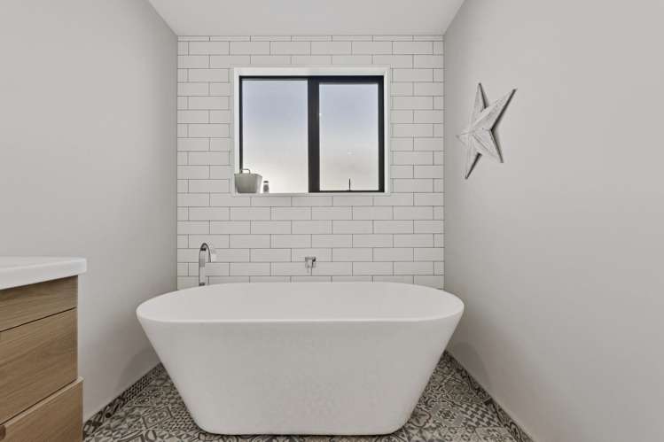 188 Travis Road New Brighton_30