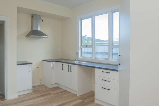 28 Somerville Street Wairoa_1