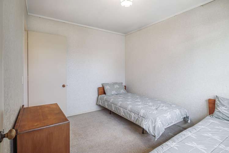 98 Jacobs Street Te Awamutu_11