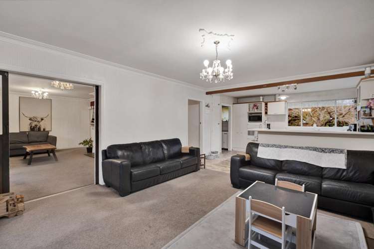 274 Goodericks Road Lincoln_8