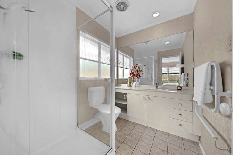 108 Millhouse Drive Northpark_13