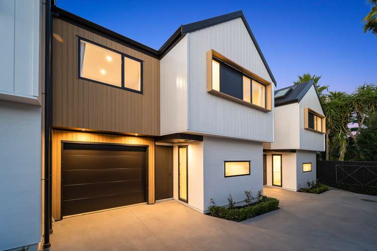 70E Neil Avenue Te Atatu Peninsula_15