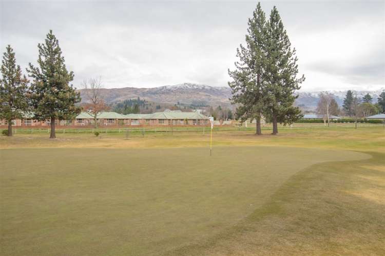 13e Mead Avenue Cromwell_11