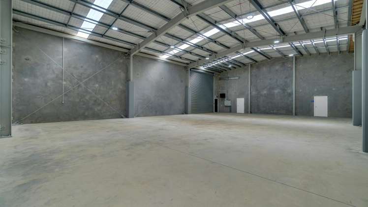 20 Factory Drive Rolleston_6