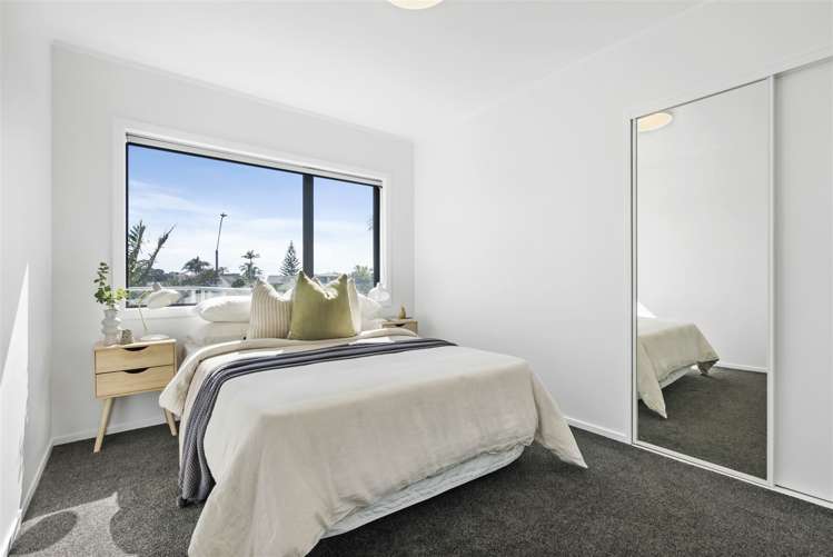 4 Inga Road Milford_18