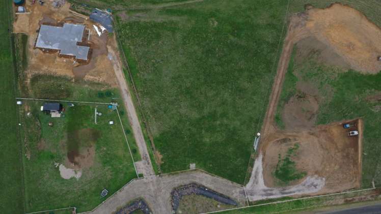 126a Matarikoriko Road Waitara_8